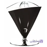 آب مرکبات گيري بوگاتي مدل Vita ا Bugatti Vita Citrus Press