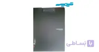 زیر دستی فوم دو کاره
