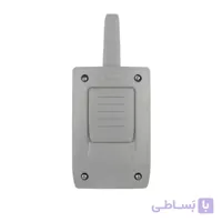 مرکز کنترل کرکره اسپانیایی مخصوص محیط نویزی ا spanish-shutter-control-center