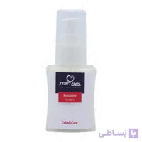 كرم ترمیم كننده ضد التهاب و تسكین بخش 30 میلی لیتر ناندل ا Nandel Repair Cream
