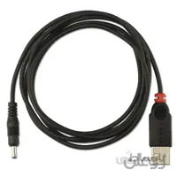 کابل نوکیا سوزنی ریز به USB