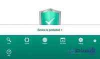 Kaspersky Internet Security Multi Device