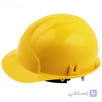 کلاه ایمنی کارگاهی هترمن ا IT-419