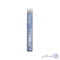 خمیر ترمیمی پلاستیک ویکون