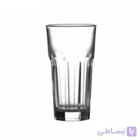 لیوان کازابلانکا لاو مدل Aras270
