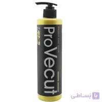 ماسک مو پروویکات مدل کراتین