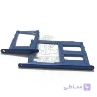 خشاب سیم کارت سامسونگ گلکسی GALAXY J6 - J600