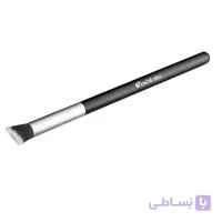 براش سایه یاشیل BR22