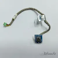 گیرنده IR توشیبا TDP-SP1 ویدئو پروژکتور