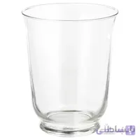 شمعدان ایکیا POMP