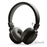 هدفون بی سیم تسکو مدل TH 5374 ا TSCO TH 5374 Bluetooth Headphone