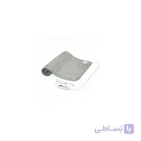 تشکچه برقی بریسک مدل HP 45