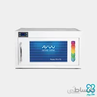دستگاه ضدعفونی‌ کننده خانگی Home Sterile