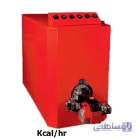 پکیج استخر و جکوزی شوفاژکار مدل آکواتک 85 ا پکیج استخری و جکوزی شوفاژکار آکواتک 85 با توان حرارتی 83100 کیلوکالری جهت گرمایش استخر