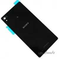 درب پشت Sony Xperia Z3