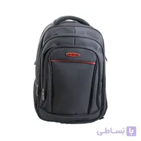 کوله پشتی دیپلمات Diplomat 1737/18