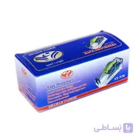 پایه چسب شهاب مدل طلقی کد ST-N36 ا Shahab ST - NT۳۶ Tape Dispenser
