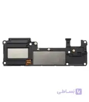 بازر زنگ گوشی شیائومی Xiaomi Redmi Note 4