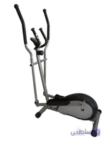 اسکی فضایی مگنتیک آذیموس مدل AZ-22500C