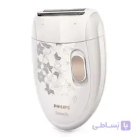 اپیلاتور فیلیپس مدل HP6423