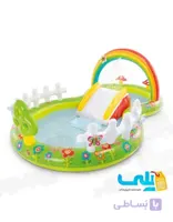 57154 پارک ابی مزرعه