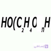 پلی اتیلن گلایکول 4000