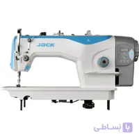 راسته دوز سرنخ زن دار جک مدل A2