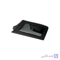 دستگیره داخلی دنا