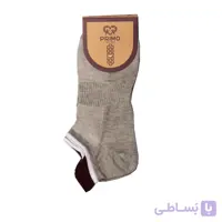 جوراب مچی 9400/01/14