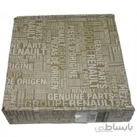 دیسک و صفحه ال 90 اوریجینال