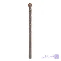 مته الماسه تی ای ام بسته 20 عددی سایز 7