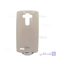 قاب موبایل ال جی روبن مناسب برای LG G4