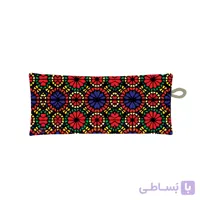 جامدادی ساده مدل JS99009