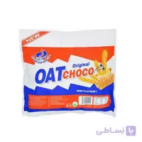 اوتس 400گرمی ساده