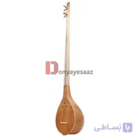 سه تار سپهر آکبند
