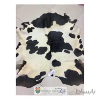 پوست طبیعی گاو تزنیِِینی 29.75 پا ا cow skin