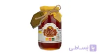عسل ارگانیک شوید اورازان - ۹۶۰ گرم