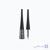 خط چشم مایع مگا لاینر وت اند وایلد MegaLiner