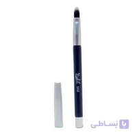 براش یاشیل کد br8