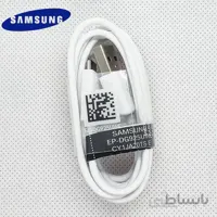 کابل شارژر میکرو سامسونگ مخصوص سری A01/A02/A03/M02