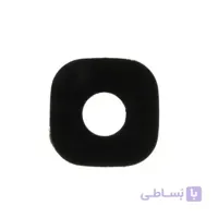 شیشه دوربین Samsung Galaxy J7 2016