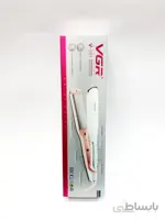 اتو مو وی جی ار مدل V-561
