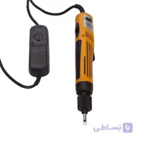 پیچ گوشتی برقی تک TAK مدل DC6230PS ا electric screwdriver