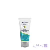 کرم ترمیم کننده ترک دست و پا آردن