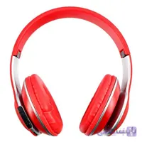 هدفون بلوتوث JBL مدل S700i