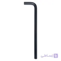 آچار آلن فوق بلند واستر سايز 14 میلیمتر