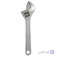 آچار فرانسه 18 اینچ