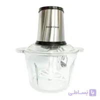 خردکن سیلور کرست مدل SC-66D