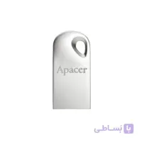 فلش مموری اپیسر مدل AH11K ظرفیت 16 گیگابایت