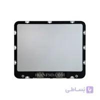 تاچ پد لپ تاپ اپل MacBook Pro A1398_806-02743-08_810-5827-07